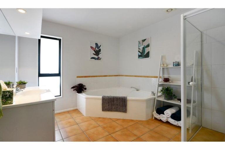 Photo of property in 93 Templemore Drive, Richmond, 7020