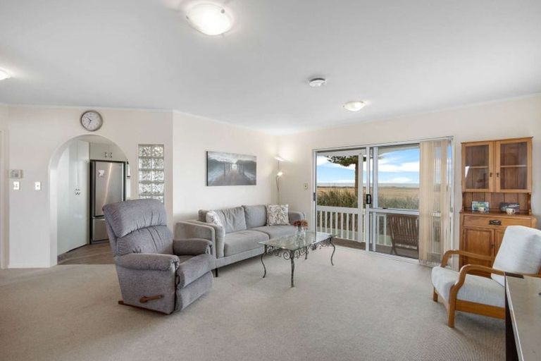 Photo of property in 200a Te Awa Avenue, Awatoto, Napier, 4110