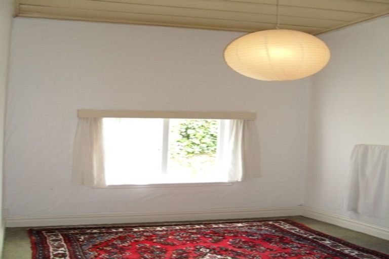 Photo of property in 6 Tudor Street, Devonport, Auckland, 0624