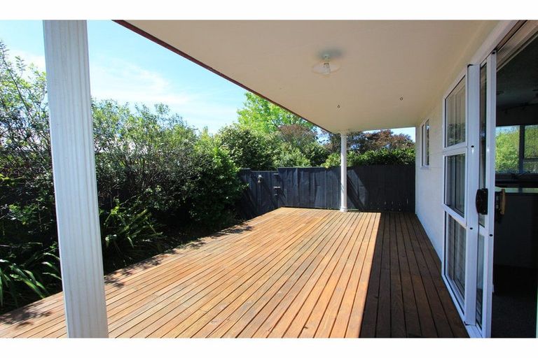 Photo of property in 37 Mckenzie Street, Witherlea, Blenheim, 7201