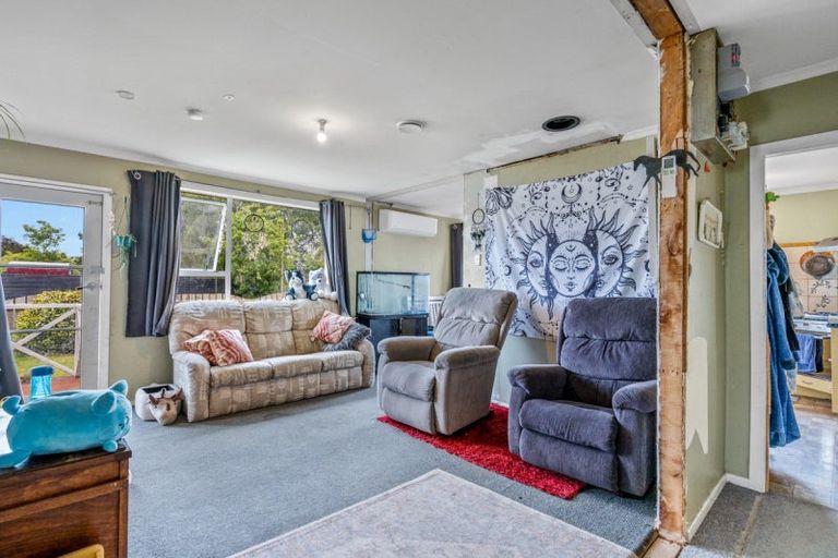 Photo of property in 37 Queen Street, Otautau, 9610