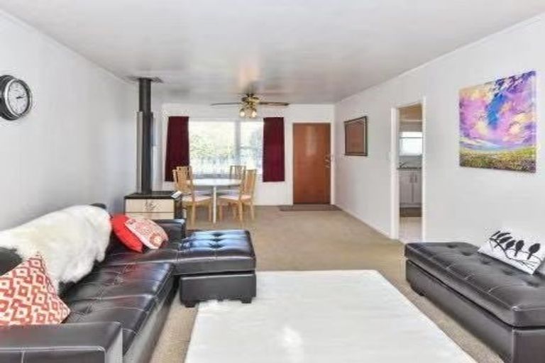 Photo of property in 1/2 Arthur Road, Hillpark, Auckland, 2102