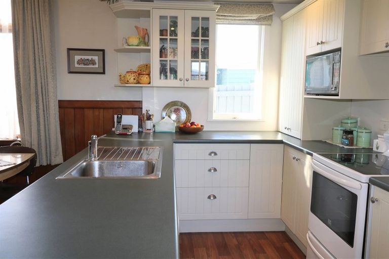 Photo of property in 10 Hunt Street, Seaview, Timaru, 7910