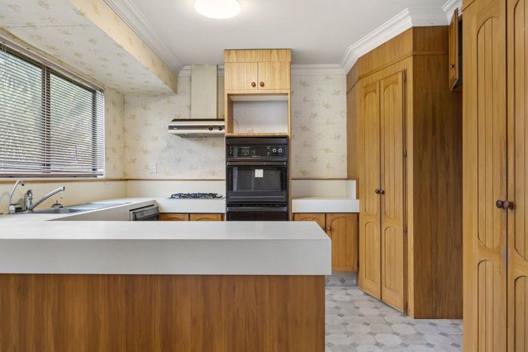 Photo of property in 26c Mayfair Street, Tauranga South, Tauranga, 3112