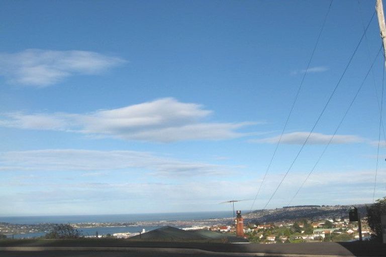 Photo of property in 78 Knights Road, Rothesay Bay, Auckland, 0630