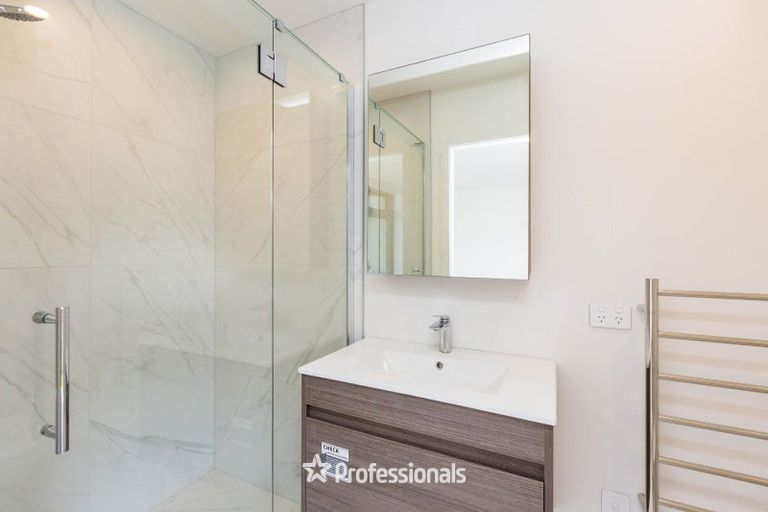 Photo of property in 1 Myrtle Street, Hutt Central, Lower Hutt, 5010