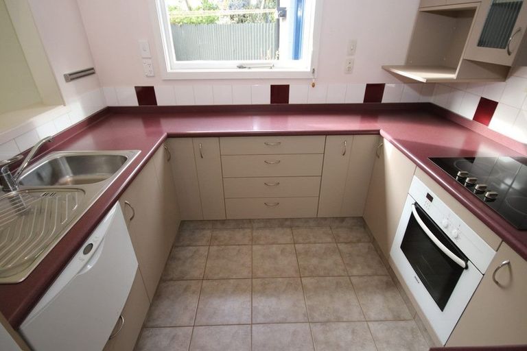 Photo of property in 32 Oak Grove, Ashburton, 7700