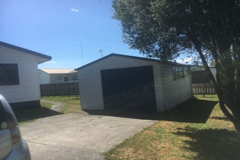 Photo of property in 364 Kahikatea Drive, Dinsdale, Hamilton, 3204