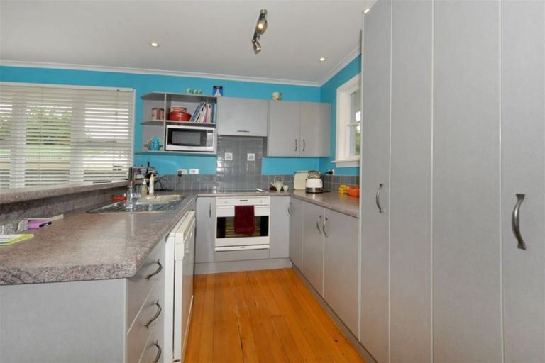 Photo of property in 28 Reynolds Avenue, Bishopdale, Christchurch, 8053