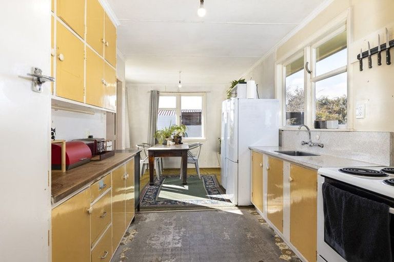 Photo of property in 17 Gill Crescent, Redwoodtown, Blenheim, 7201