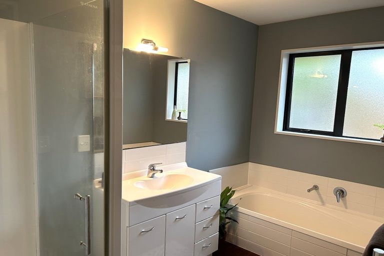 Photo of property in 9 Keats Place, Rolleston, 7614