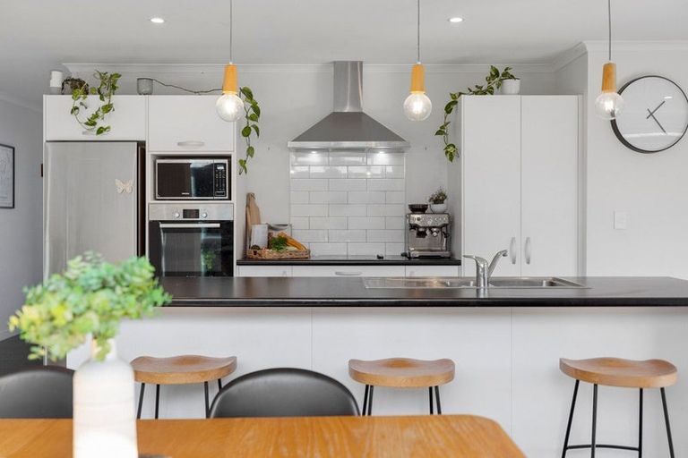 Photo of property in 20 Sable Lane, Pyes Pa, Tauranga, 3112