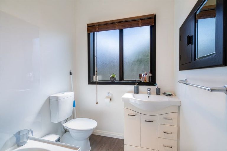 Photo of property in 138 King Street, Windsor, Invercargill, 9810