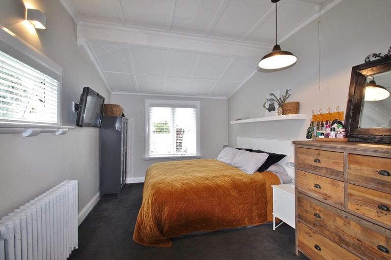 Photo of property in 20 Devon Street, Gore, 9710