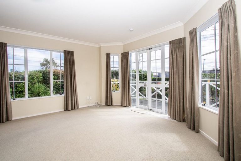 Photo of property in 32b Waimarie Street, Nawton, Hamilton, 3200