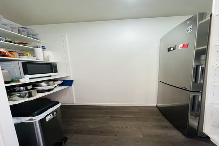 Photo of property in 10a Yeovil Place, St Albans, Christchurch, 8052