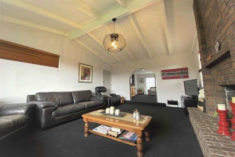 Photo of property in 116 Kildare Mews, Waikiwi, Invercargill, 9810