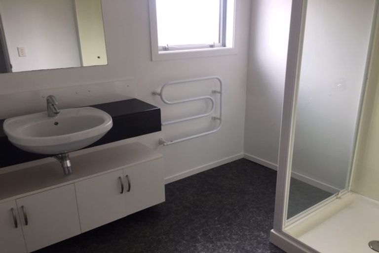 Photo of property in 255 Williams Street, Kaiapoi, 7630