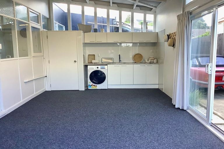 Photo of property in 21b Tweed Street, Mount Maunganui, 3116