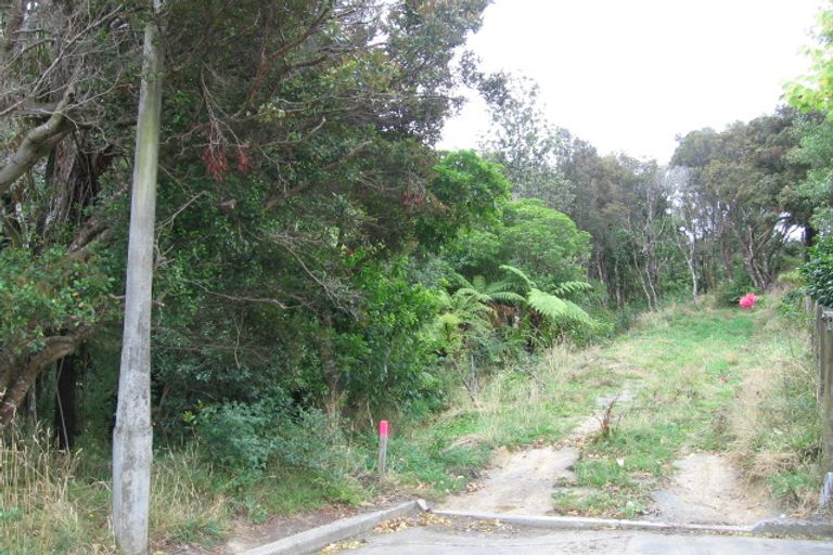 Photo of property in 8 Serenity Grove, Maoribank, Upper Hutt, 5018