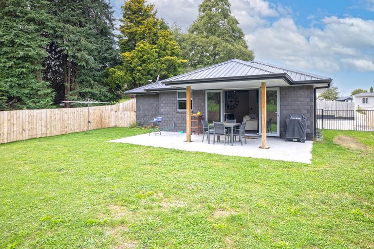 Photo of property in 18c Carey Street, Kihikihi, Te Awamutu, 3800