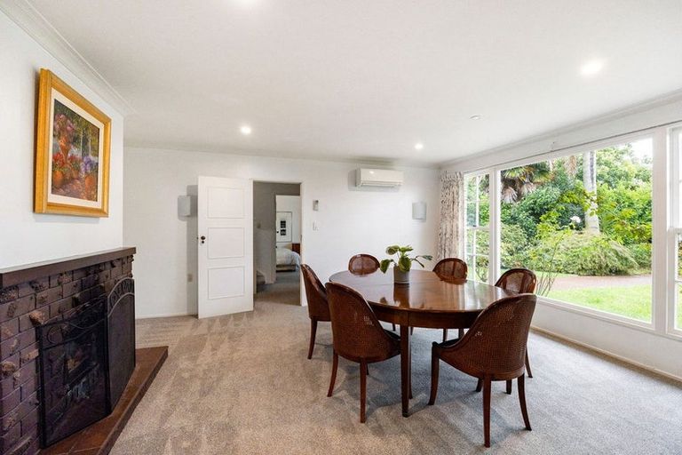 Photo of property in 56 Grosvenor Street, Cambridge, 3434