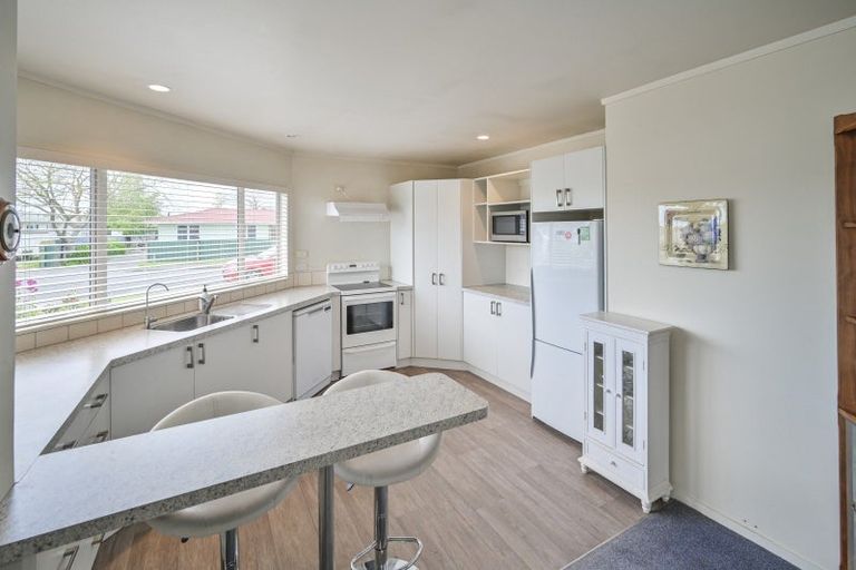 Photo of property in 705 Kennedy Road, Raureka, Hastings, 4120