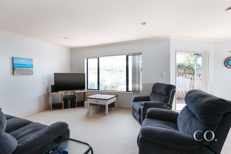 Photo of property in 18a Lincoln Terrace, Gate Pa, Tauranga, 3112