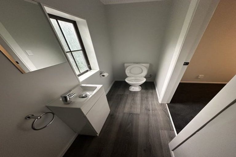 Photo of property in 3 Rawene Street, Waikanae, 5036