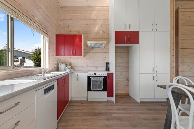 Photo of property in 28a Paterson Street, Mount Maunganui, 3116