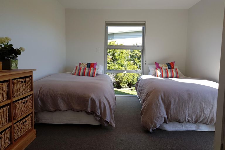 Photo of property in 9 Dwyer Place, Lake Tekapo, 7999