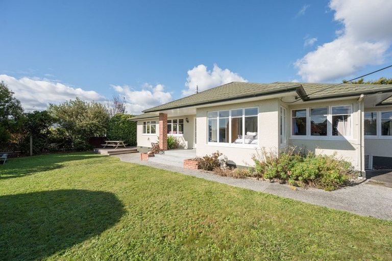 Photo of property in 30 Wilkes Street, Richmond, 7020