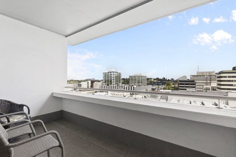 Photo of property in 74/312 Victoria Street, Hamilton Central, Hamilton, 3204