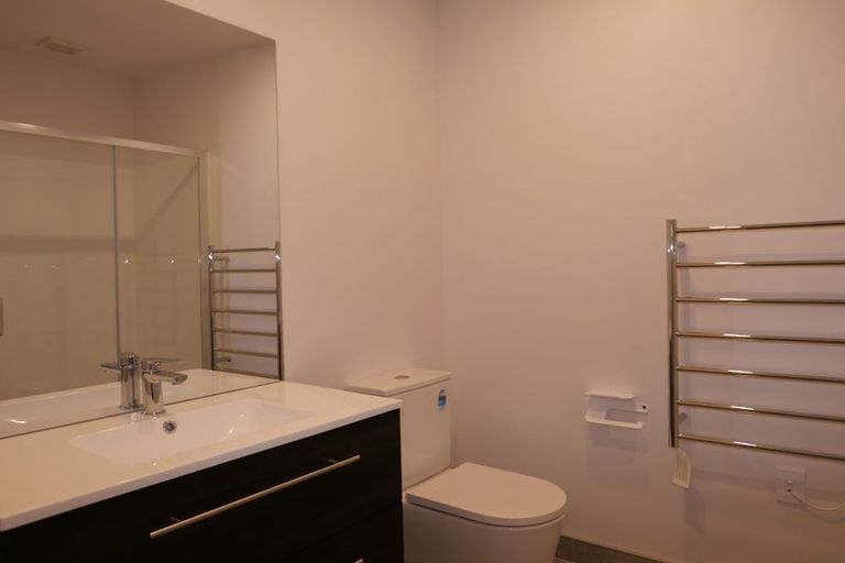 Photo of property in 10 Kamahi Place, Paraparaumu, 5032