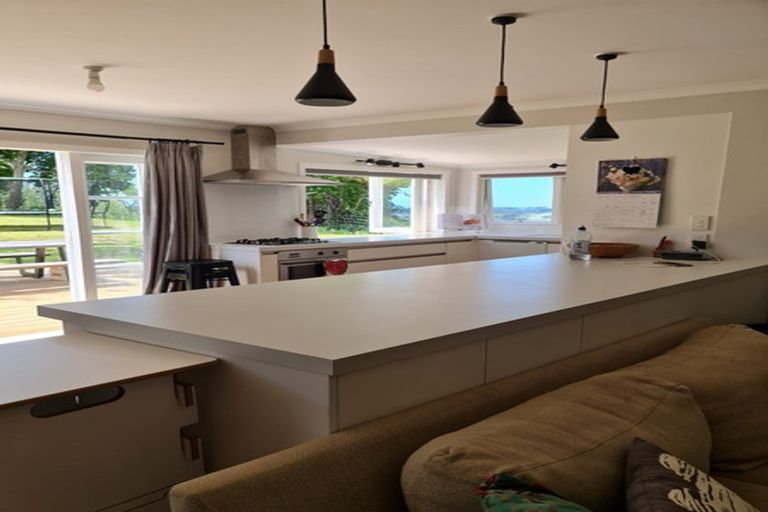 Photo of property in 70 Whakamarama Road, Whakamarama, Tauranga, 3179