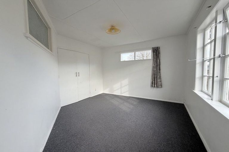 Photo of property in 86 Shakespeare Avenue, Trentham, Upper Hutt, 5018