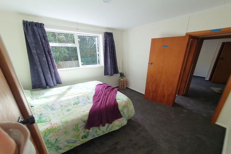 Photo of property in 32a Golf Links Road, Shirley, Christchurch, 8061