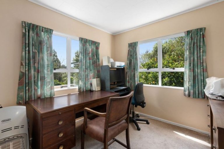 Photo of property in 11b Hobson Street, Waihi, 3610