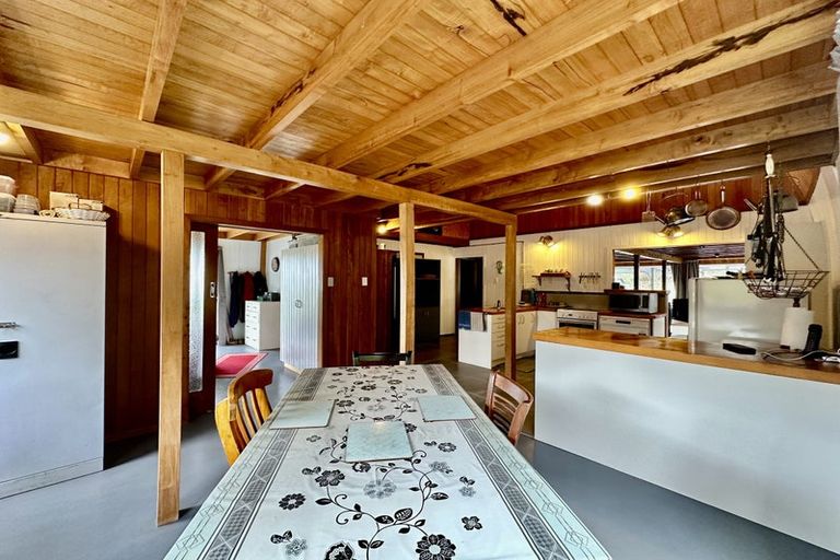 Photo of property in 23 Enid Avenue, Kaitaia, 0410