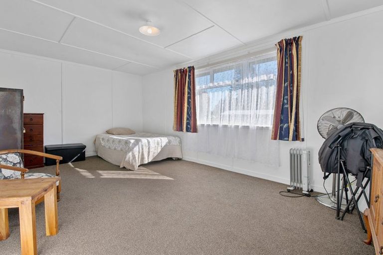 Photo of property in 47 Lochmaben Road, Tokoroa, 3420