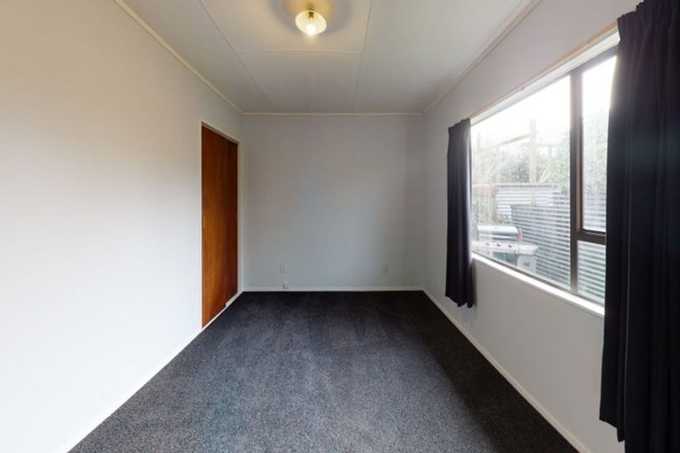 Photo of property in 16c Plymouth Street, Whanganui, 4500
