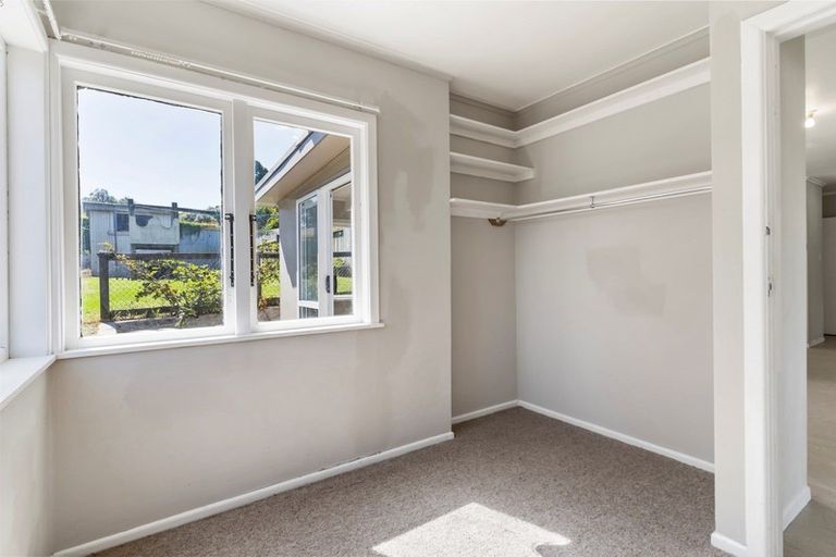 Photo of property in 41 Humber Crescent, Gate Pa, Tauranga, 3112
