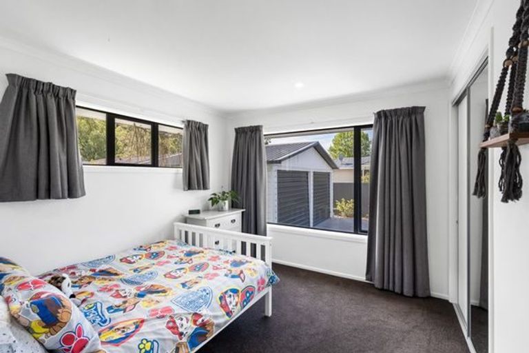 Photo of property in 50 Van Asch Street, Sumner, Christchurch, 8081