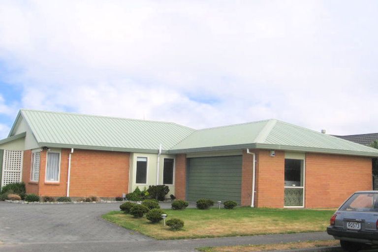 Photo of property in 3 Lingard Grove, Brooklyn, Wellington, 6021