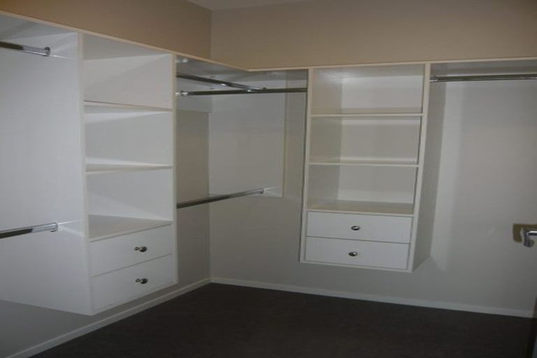 Photo of property in 16 Cole Thomas Place, Huntington, Hamilton, 3210