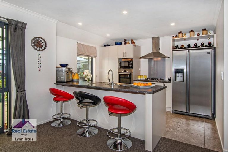 Photo of property in 4 Timara Avenue, Tikipunga, Whangarei, 0112