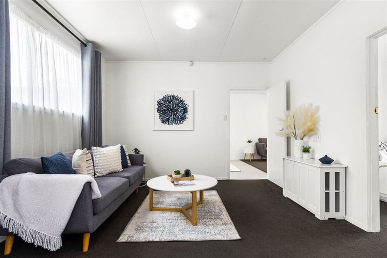 Photo of property in 828b Papamoa Beach Road, Papamoa Beach, Papamoa, 3118