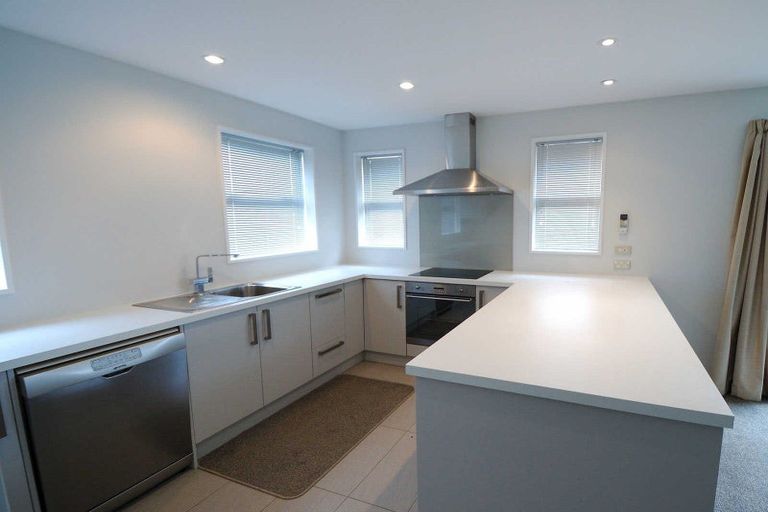 Photo of property in 63 Newman Road, Rolleston, 7614