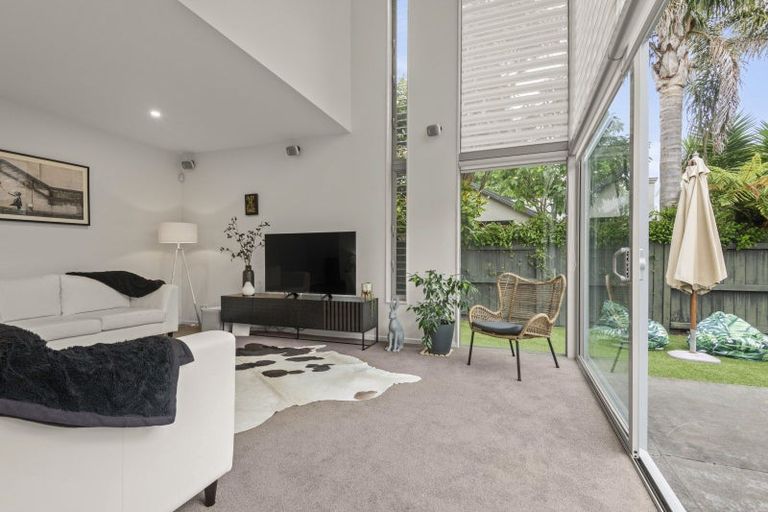 Photo of property in 26a Union Street, Hokowhitu, Palmerston North, 4410