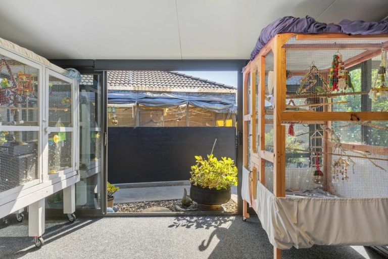 Photo of property in 6 Carrington Drive, Papamoa Beach, Papamoa, 3118